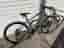 Occano mountainbike 29" stl L unisex