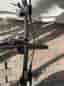 Occano mountainbike 29" stl L unisex