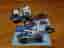 Lego Polis (5 set)