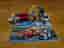 Lego Polis (5 set)