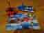 Lego Polis (5 set)
