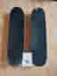 Skateboard Firefly junior