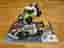 Lego Creator (3 set)