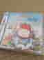 Super Scribblenauts