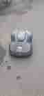 Husqvarna Automower 415x robotgräsklippare