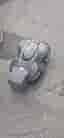Husqvarna Automower 415x robotgräsklippare