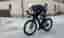 Kú Cycle TF1