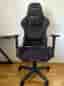Gaming stol Piranha