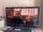 Samsung LE40R87BD 40" TV svart