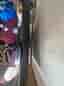 Samsung LE40R87BD 40" TV svart