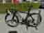 Cervelo S5 strl 48 2017