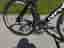 Cervelo S5 strl 48 2017