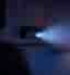 Portabel Projektor FULL HD