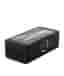 Portabel Projektor FULL HD