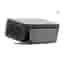 Portabel Projektor FULL HD