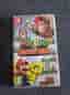 Nintendo Switch Mario vs Donkey Kong spel