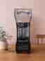 Vitamix, The Silent One blender