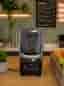 Vitamix, The Silent One blender