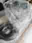Vitamix, The Silent One blender