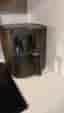 Airfryer