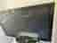 LG 42PQ3500 42" plasma-TV med HDMI