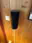 Harman Kardon Hemmabiosystem komplett