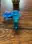 Skylanders Imaginators Sensei Crystals med skattkista