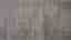 Cresent nexus 7vxl. 28tum. Liten ram