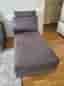 VIMLE, Schäslongsektion, Gunnared mellangrå
Schäslongsektion, Gunnared mellangrå