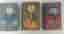 Rick Riordan serier - Percy Jackson mfl