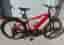Specialized Vado 5.0 Large ram
