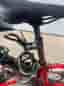 Specialized Vado 5.0 Large ram