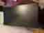 Gustaviansk byrå