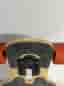 Loaded longboard