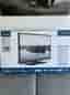 Luxor LED32EHB LED-TV 32 tum
