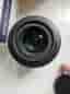 Sigma 30mm F1.4 DC DN objektiv Fujifilm X