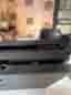 Sony Playstation 4 Pro spelkonsol svart