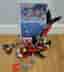 LEGO Alpha Team 4793 Mission Deep Sea - Ogel Sub Shark