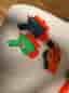 Nerf leksakspistoler och gevär paket
