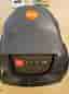 Stihl imow 6 EVO