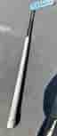 Oxdog innebandyklubba 96 cm RIGHT