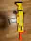 Fortnite Nerf scar (kom gärna med bud!)