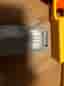 Fortnite Nerf scar (kom gärna med bud!)