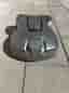 Husqvarna Automower 305 2021