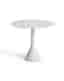 Nytt HAY Palissade Cone Table utebord 90 cm