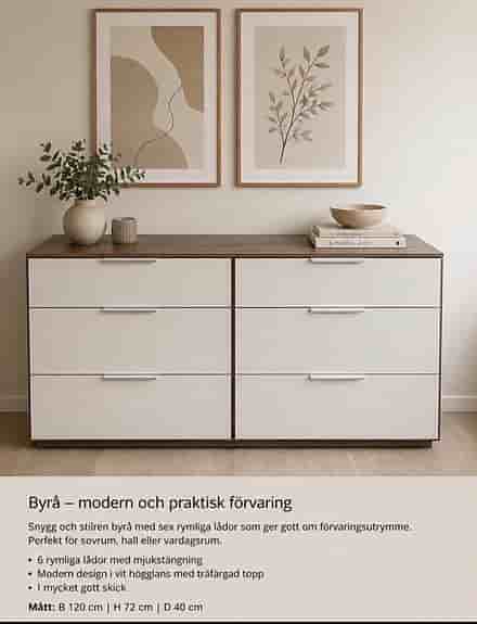 Byrå