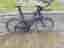Specialized Shiv - Triathlon, storlek XL