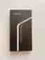 Samsung Galaxy S26+ plus 256GB Svart