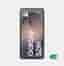 Samsung Galaxy S26+ plus 256GB Svart