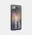 Samsung Galaxy S26+ plus 256GB Svart